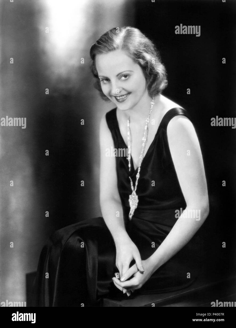 Tallulah Bankhead Tallulah Bankhead new foto Tallulah Bankhead Tallulah Bankhead new images