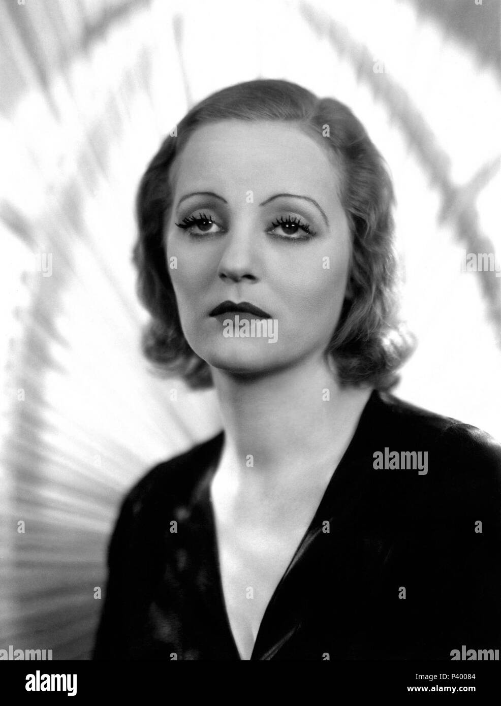 Forum on this topic: Tallulah Bankhead, tallulah-bankhead/ Communication on this topic: Adriana Fonseca, tallulah-bankhead/