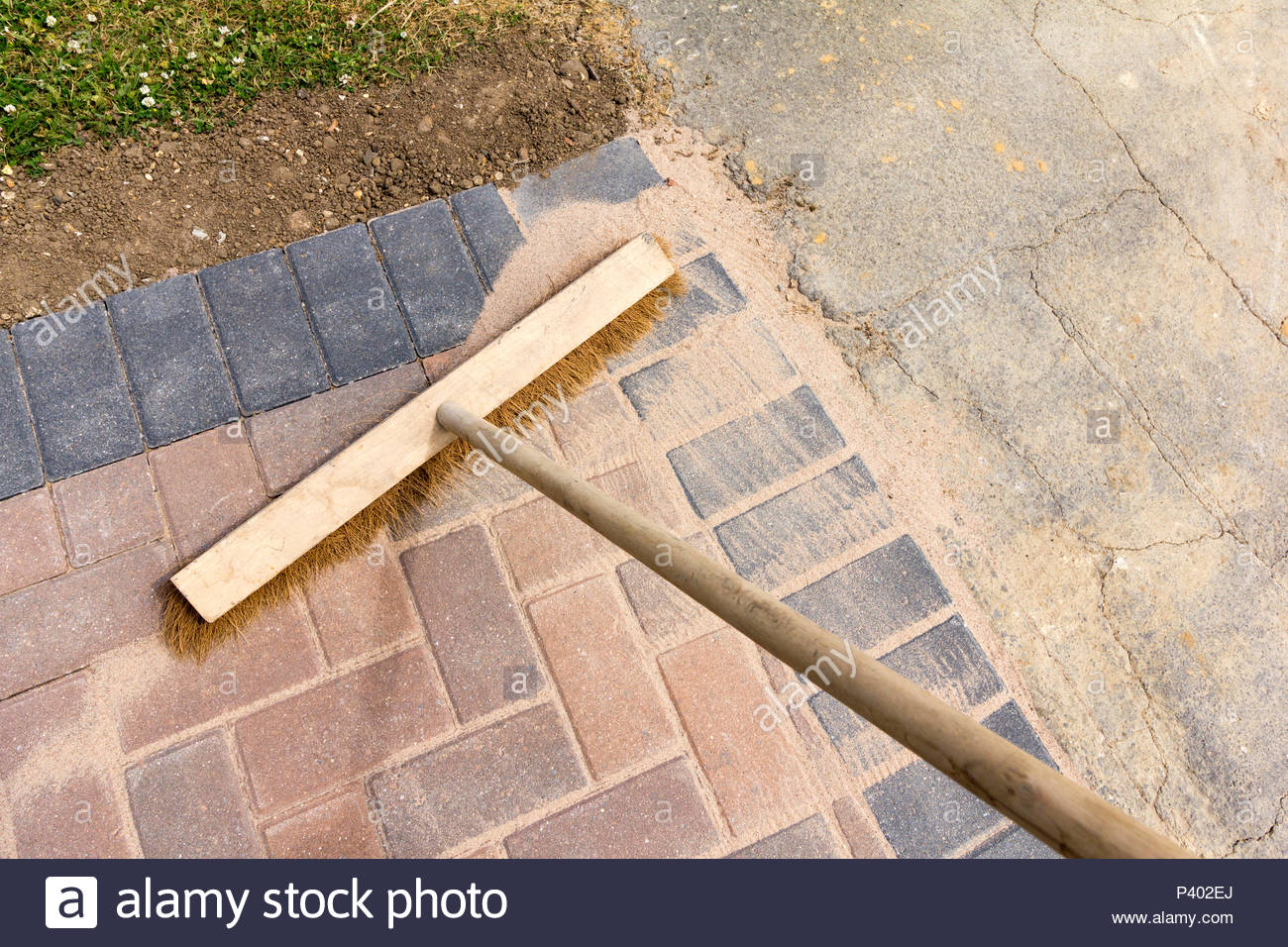 Silica Brick High Resolution Stock Photography and Images Alamy