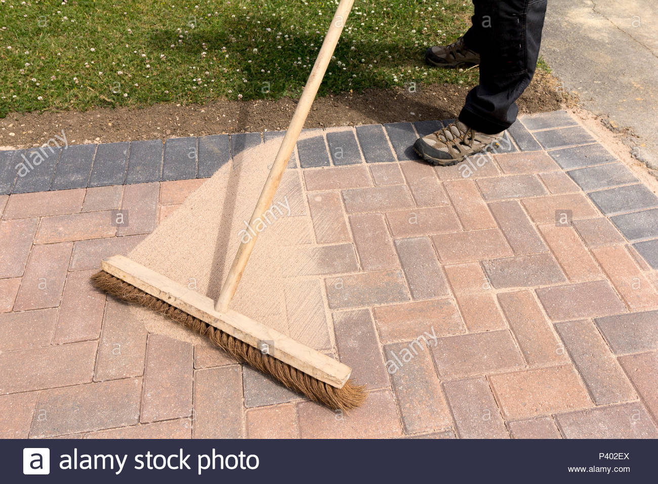 Kiln Dried High Resolution Stock Photography and Images Alamy