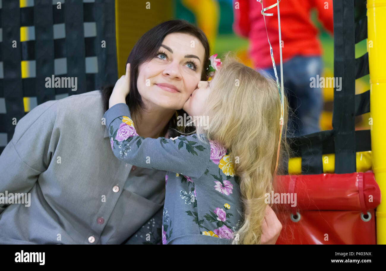 Gomel dating