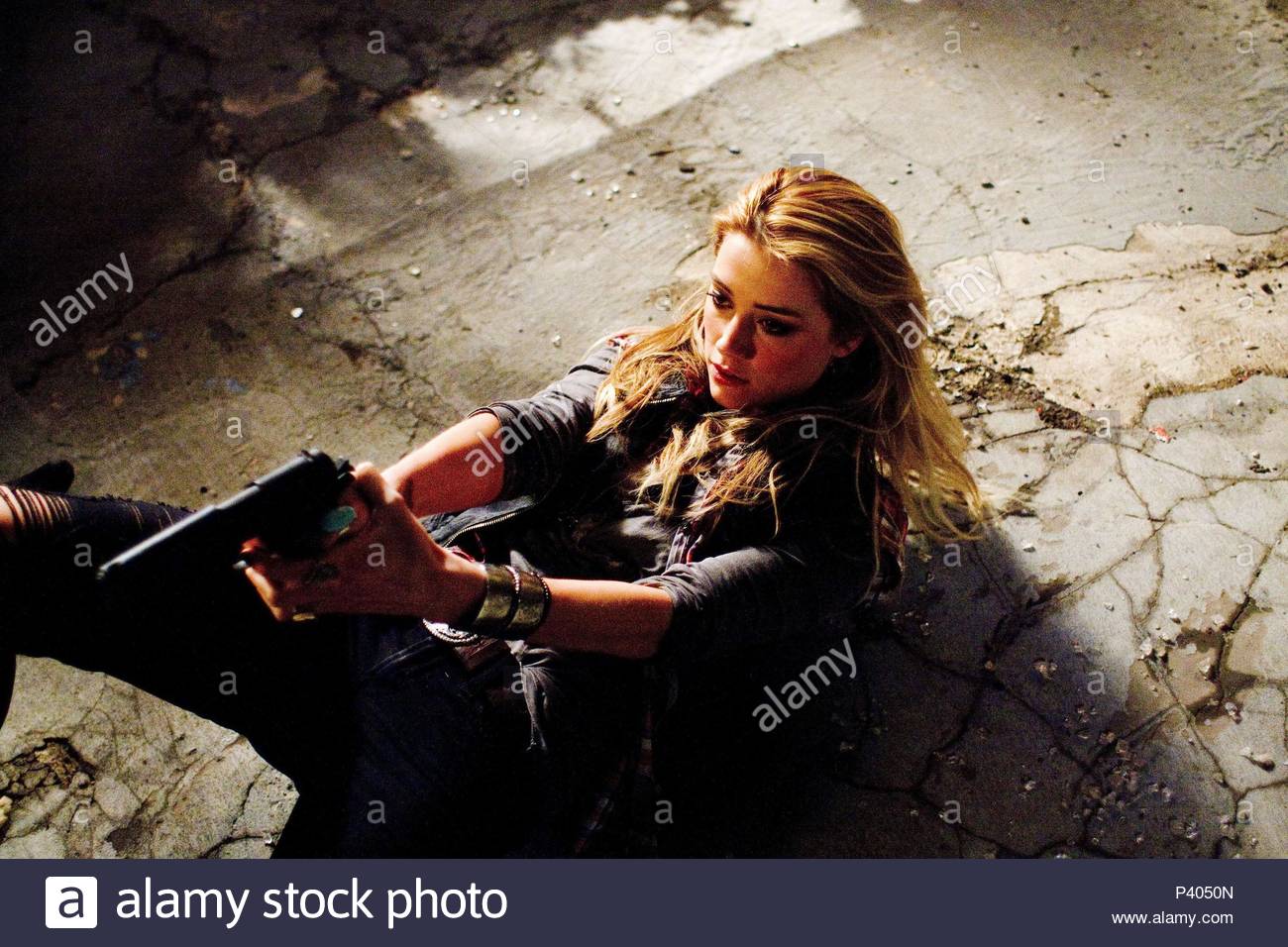 Drive Angry Ganzer Film Deutsch