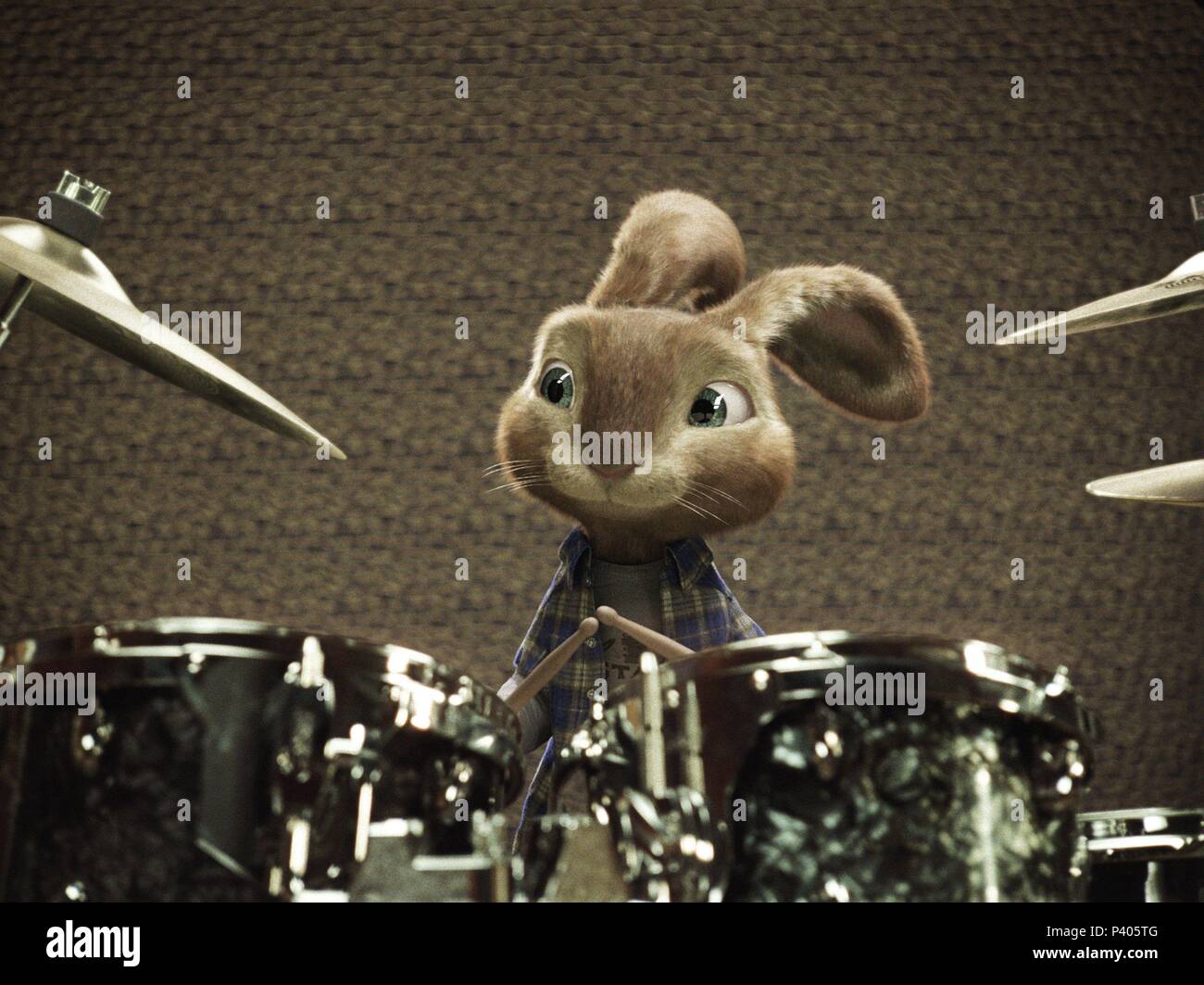 Universal pictures hop hi-res stock photography and images - Alamy