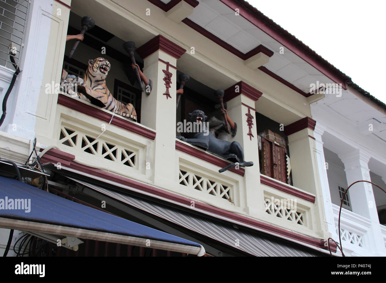 Veerasamy road hi-res stock photography and images - Alamy