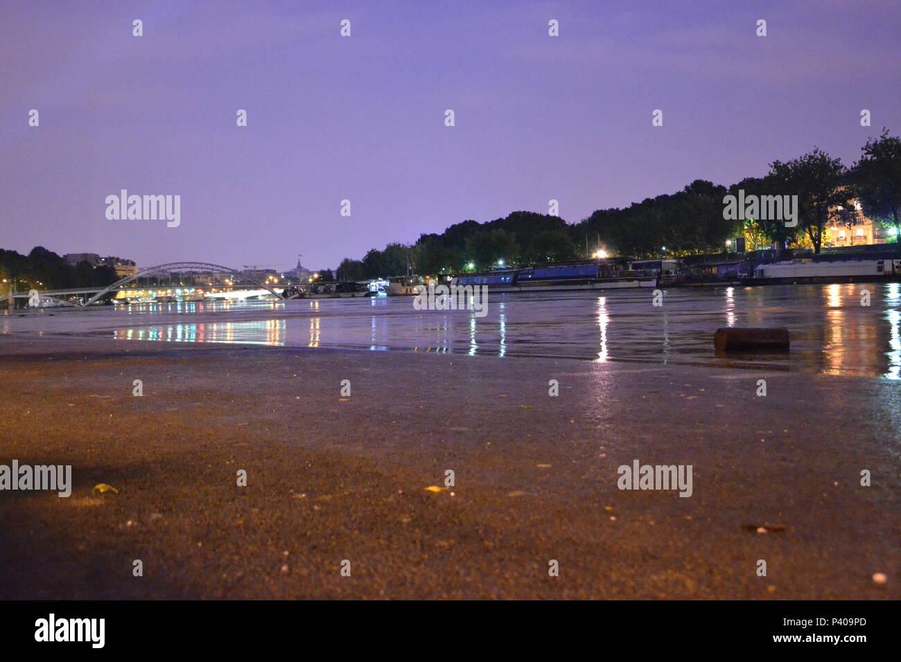 Mauriac Stock Photos Mauriac Stock Images Alamy