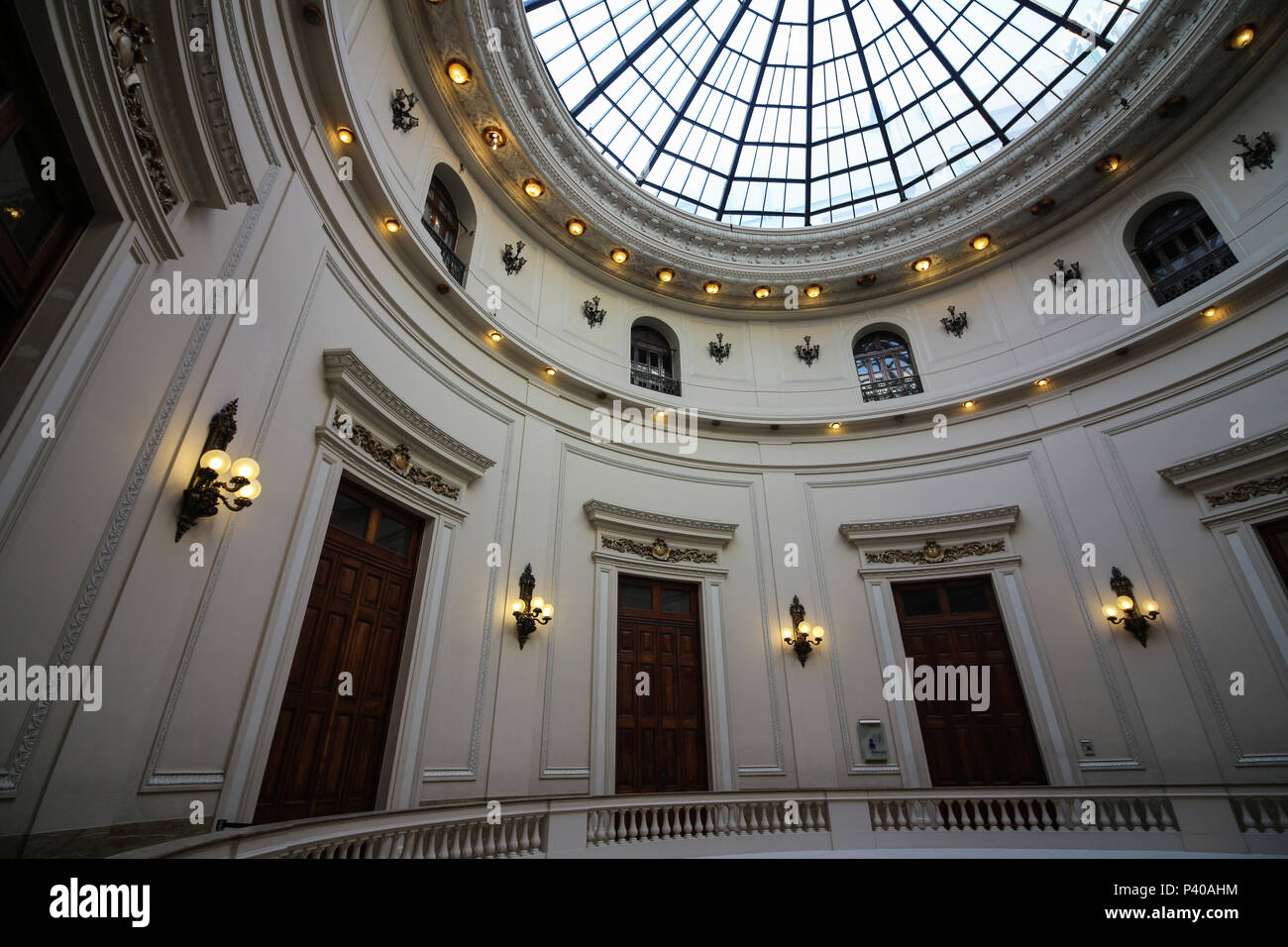 Projeto arte hi-res stock photography and images - Alamy