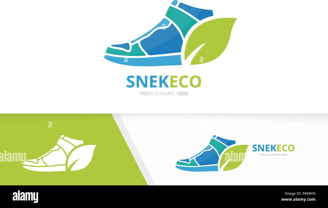 eco footwear