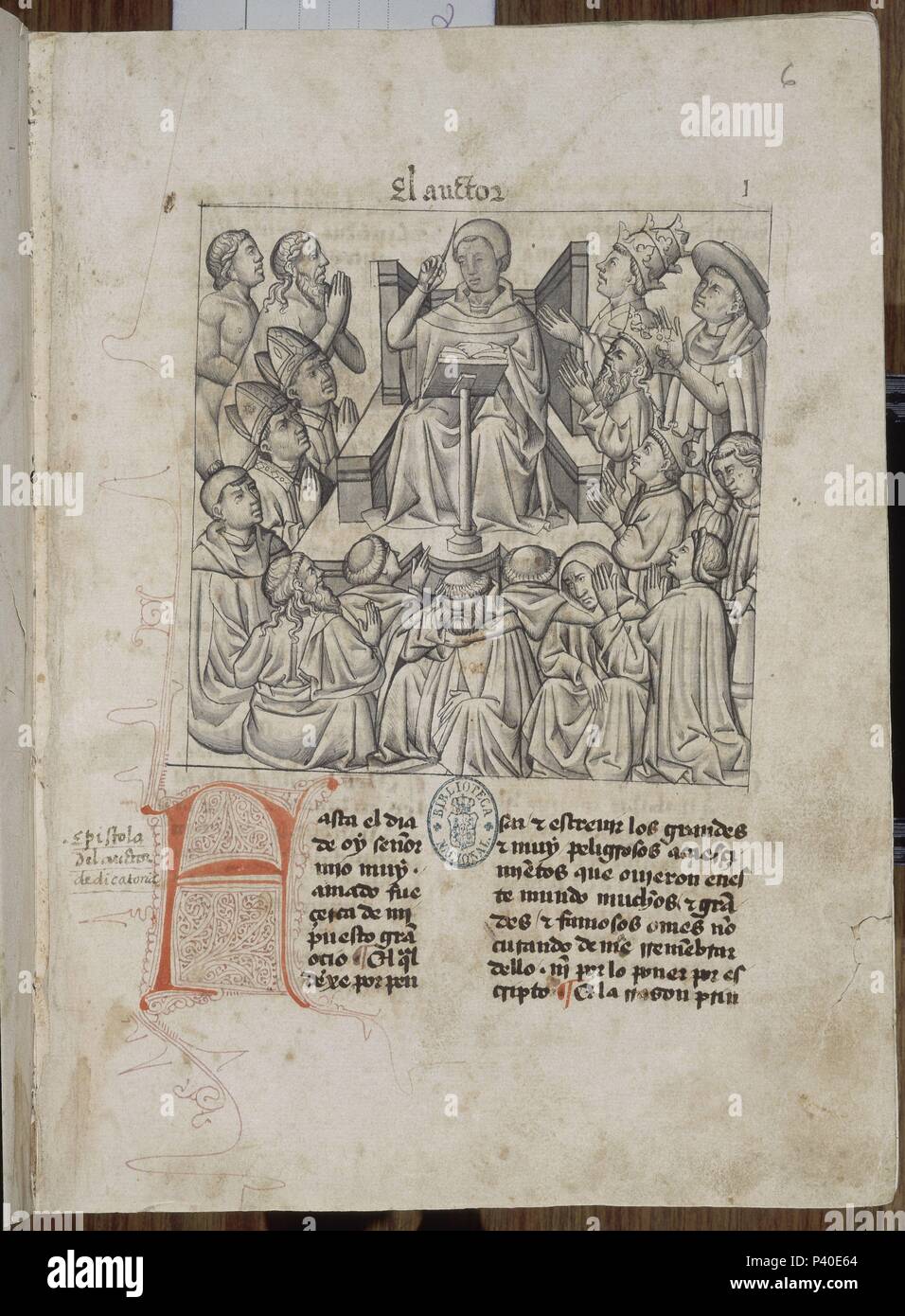 Pedro (footballer, born 1987) visual data 8