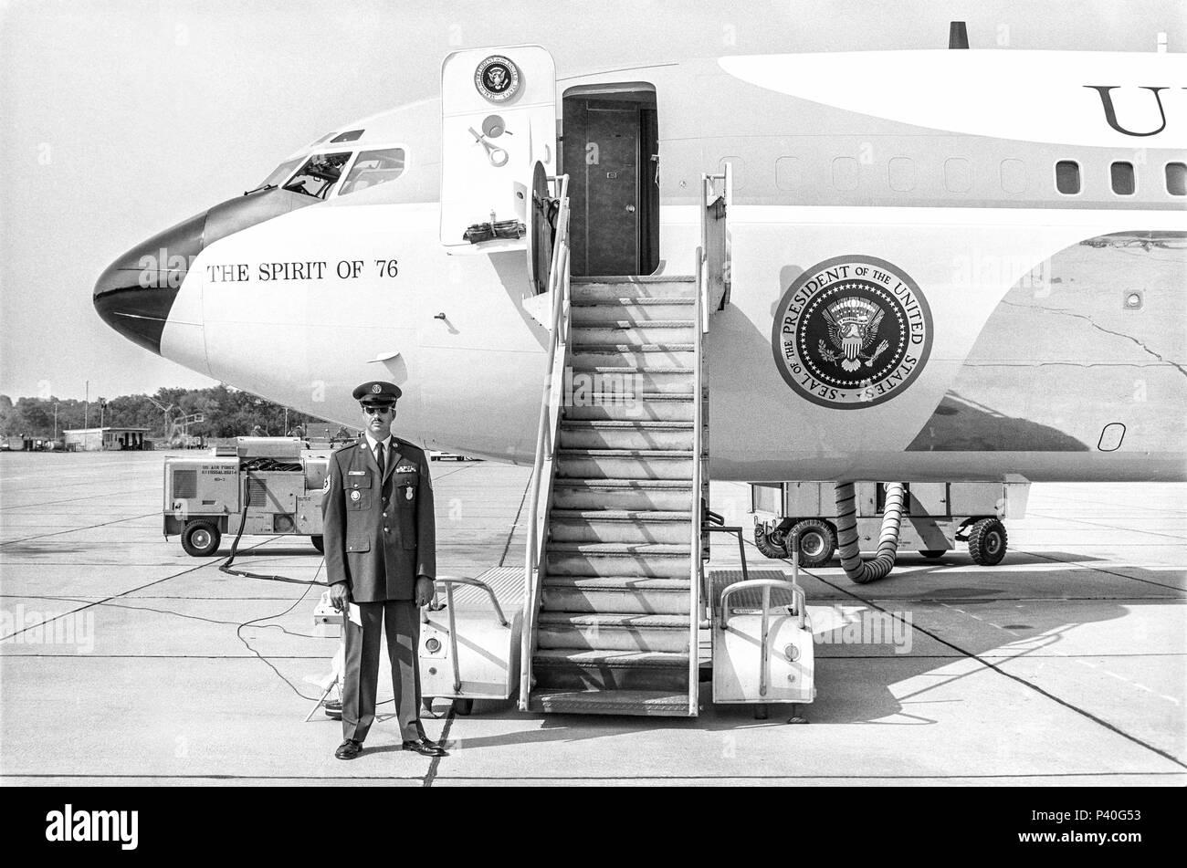 fort-smith-ar-usa-august-10-1975-an-air-force-non-commissioned