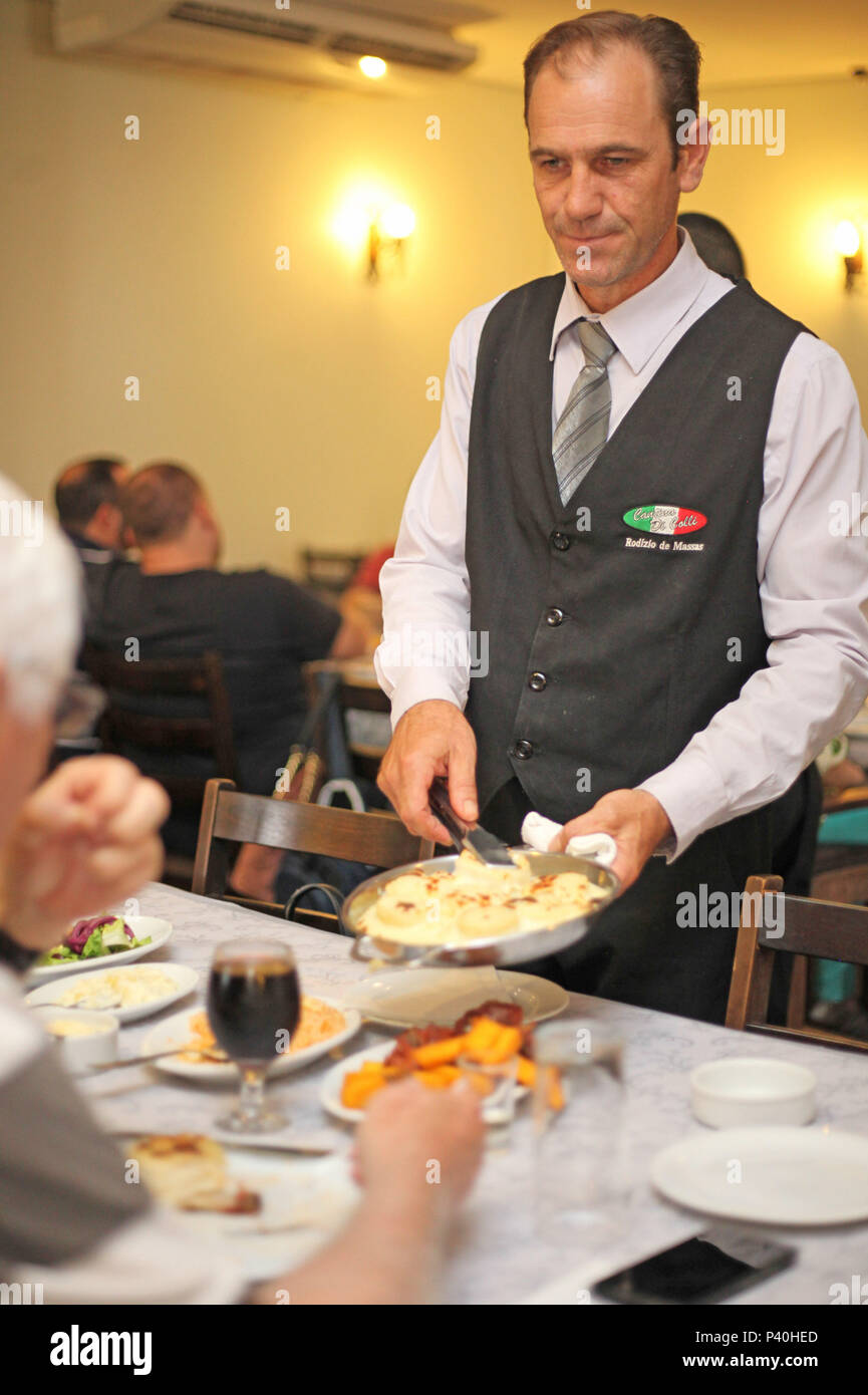 black moletom com capuz fleece