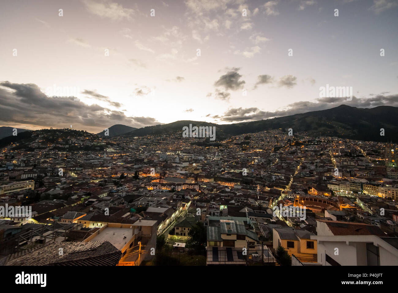 Page 6 3 375 High Resolution Stock Photography And Images Alamy