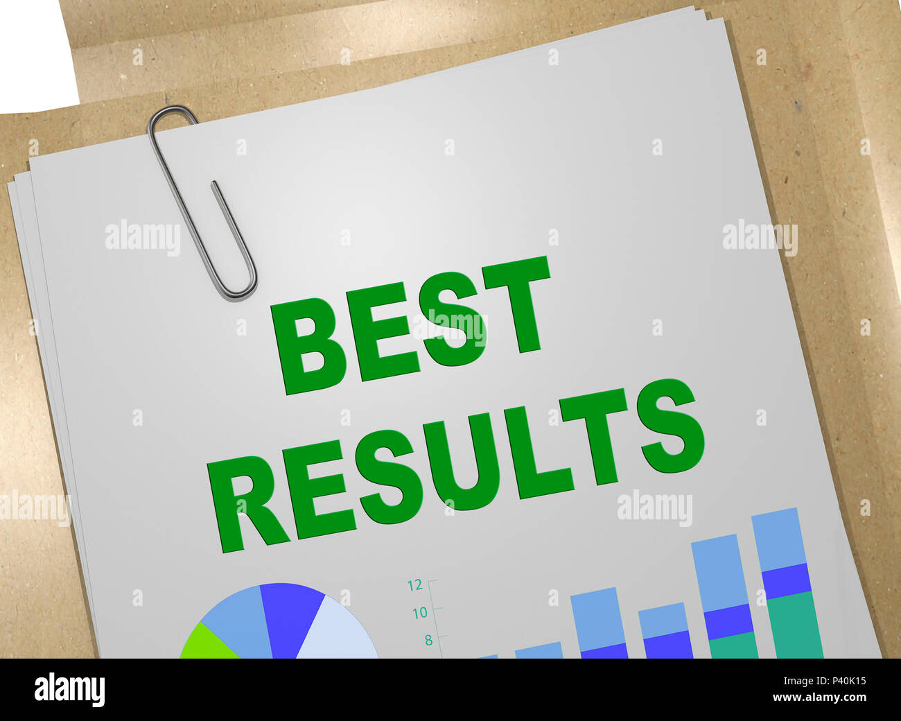 Good results перевод. Reward. Good results перевод. Reward & recognition background. Good results перевод.