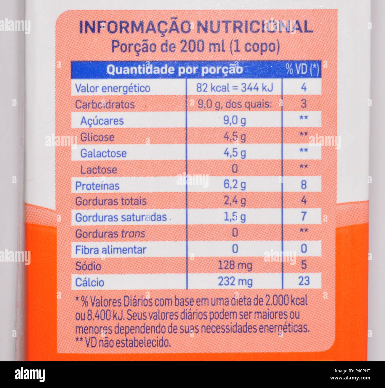 Informa es informa-es
