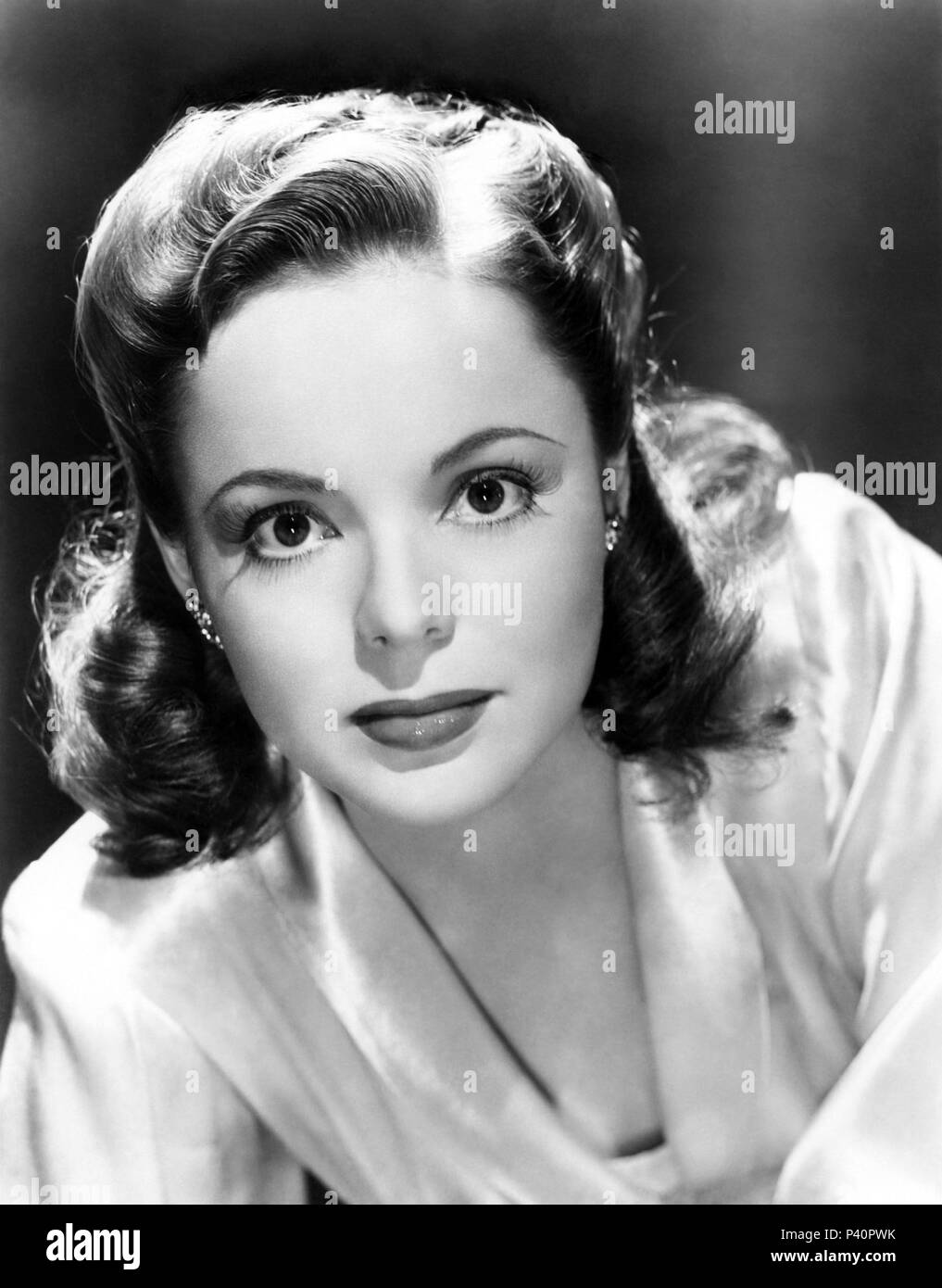 Nancy Coleman Nancy Coleman
