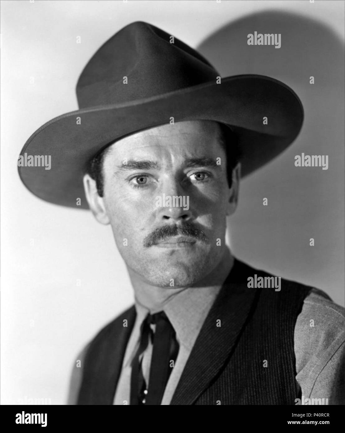 Original Film Title My Darling Clementine English Title My Darling Clementine Film Director John Ford Year 1946 Stars Henry Fonda Credit th Century Fox Album Stock Photo Alamy