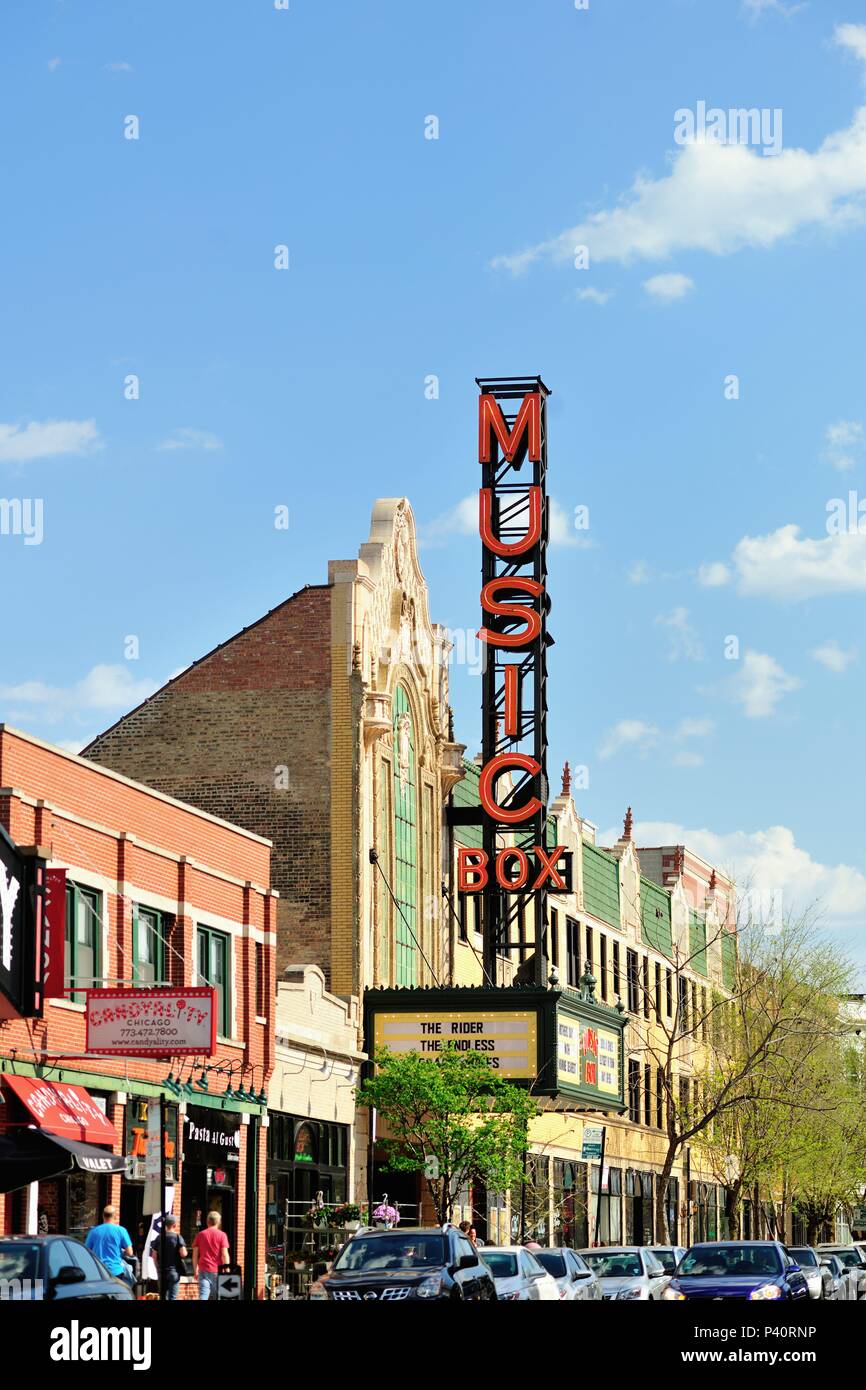 Pictures architecture hires stock photography and images Alamy