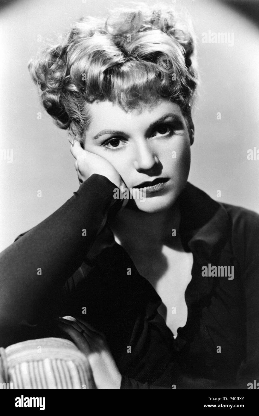 Judy Black and White Stock Photos & Images - Page 3 - Alamy