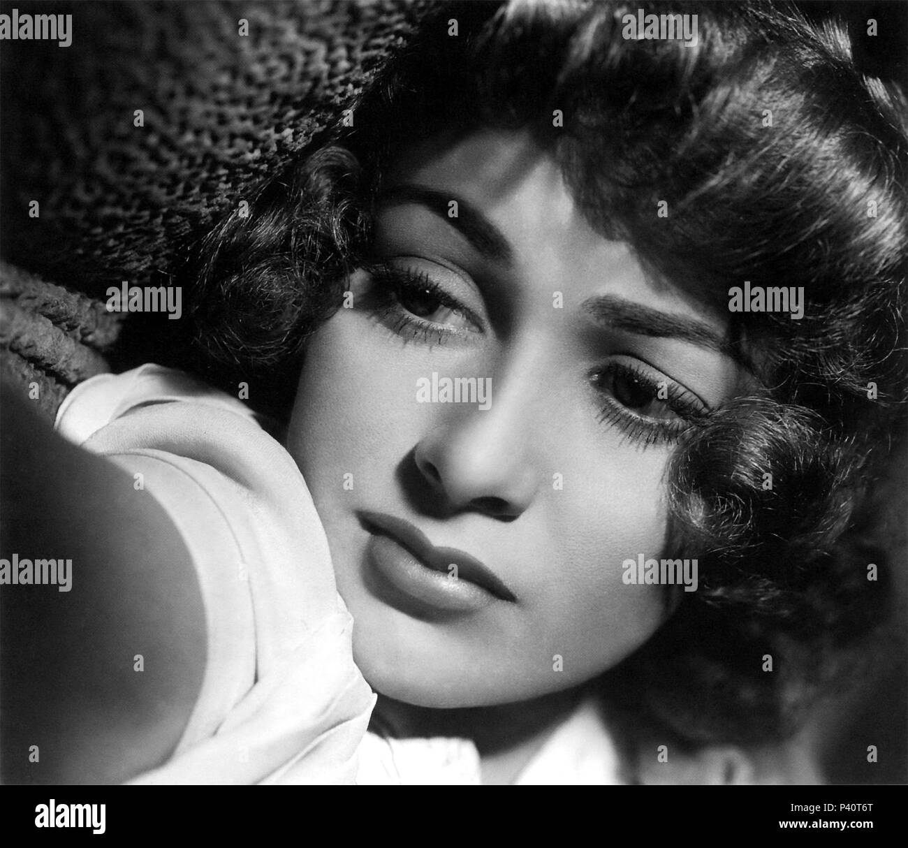 Olivia Black and White Stock Photos & Images - Page 3 - Alamy