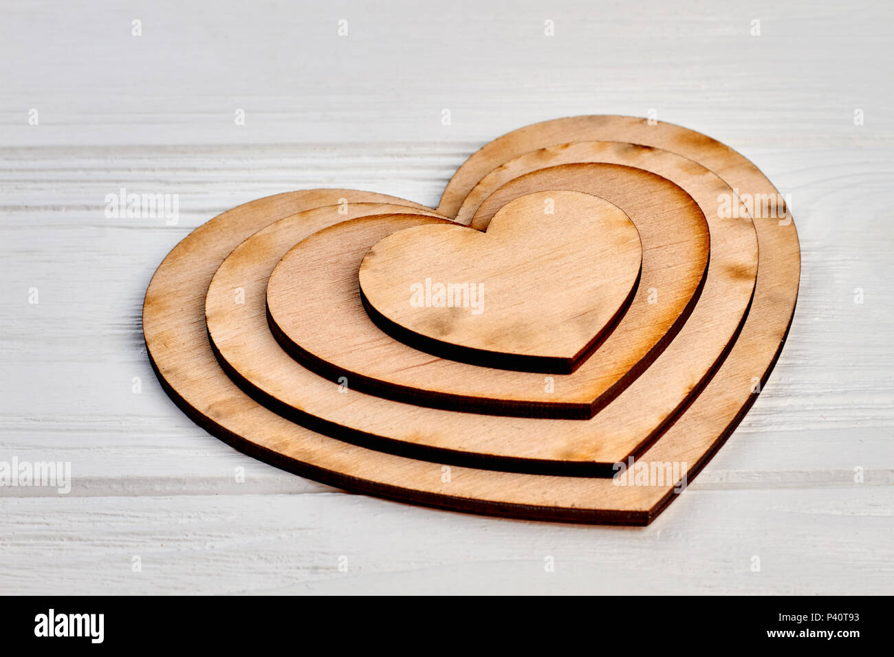 Collection Of Blank Wooden Hearts Wooden Hearts For Wedding