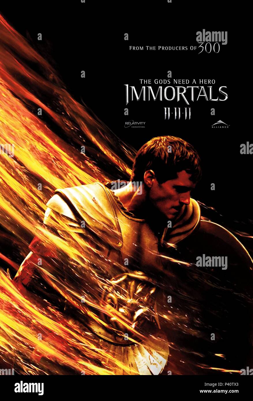 immortals full movie english immortals full movie english
