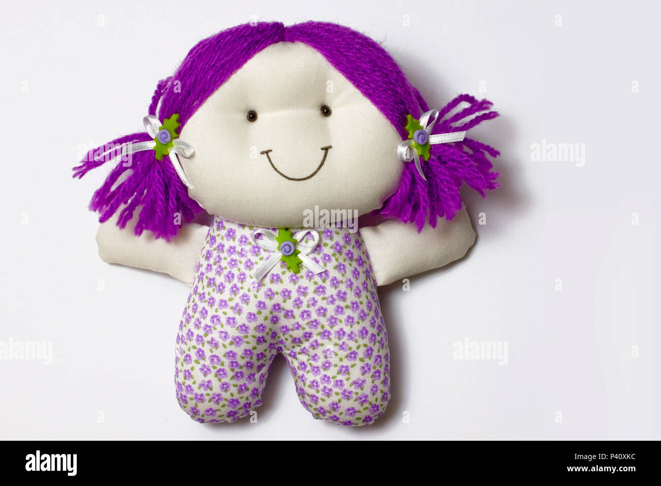 Pano de brinquedo Clearance