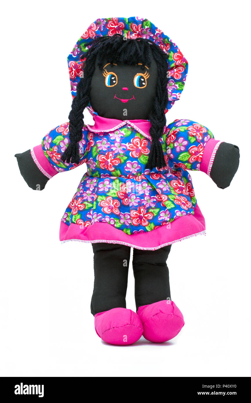 Pano de brinquedo Clearance