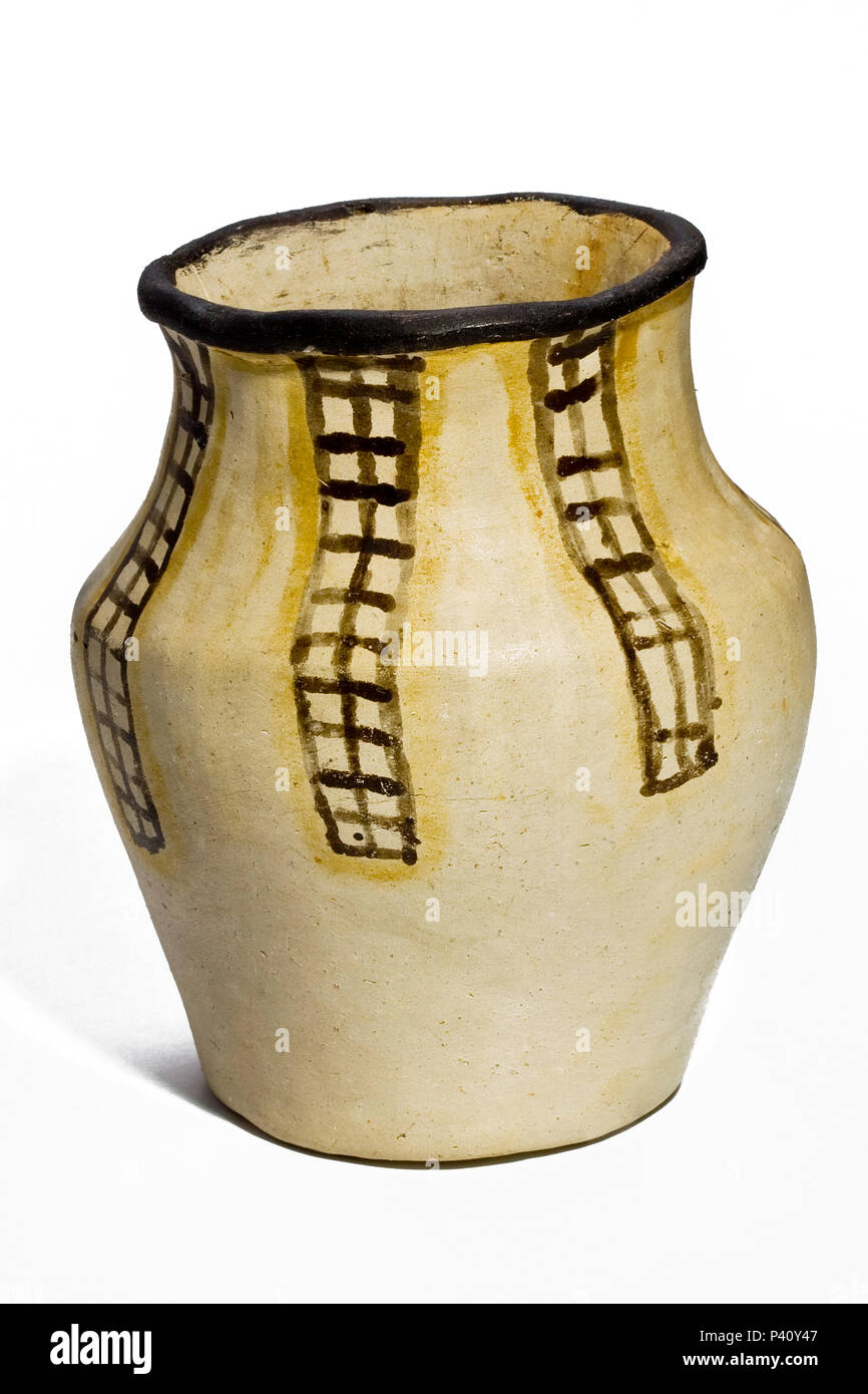 Ceramica karaja hi-res stock photography and images - Alamy