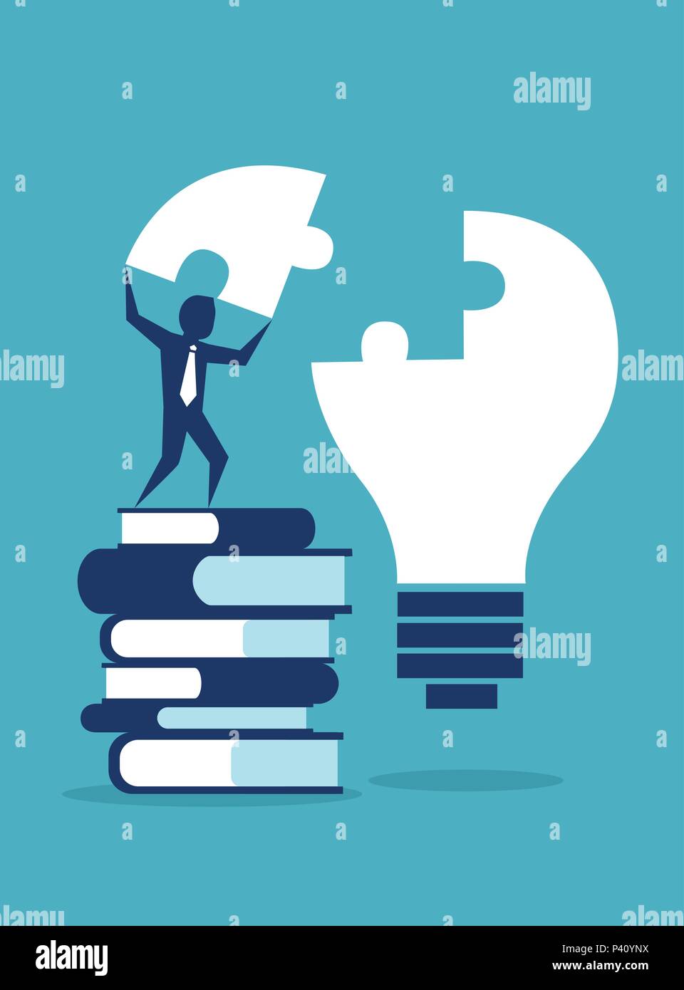 Understanding vector vectors hires stock photography and images Alamy