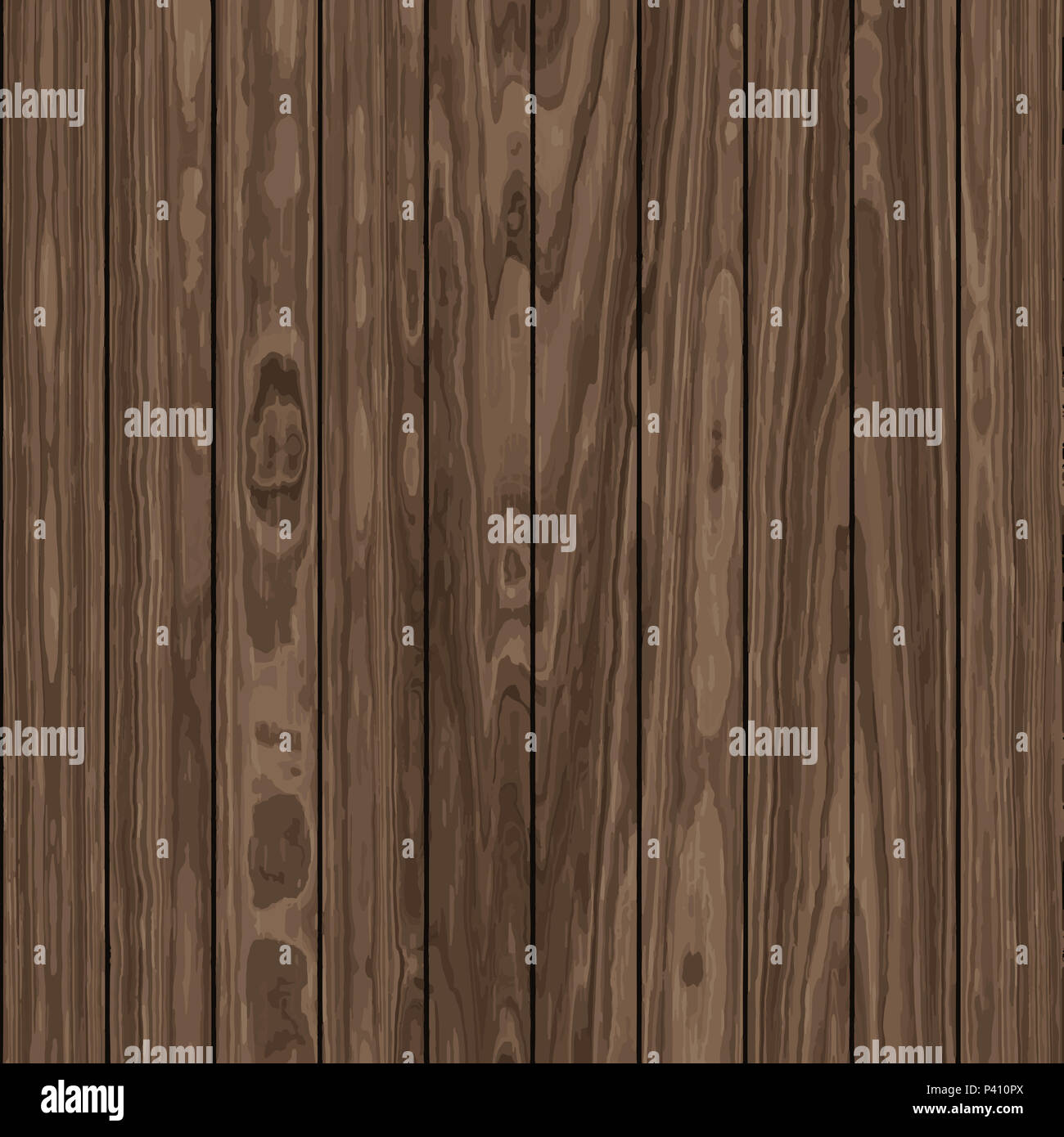 Grunge style background with a wooden texture Stock Photo - Alamy