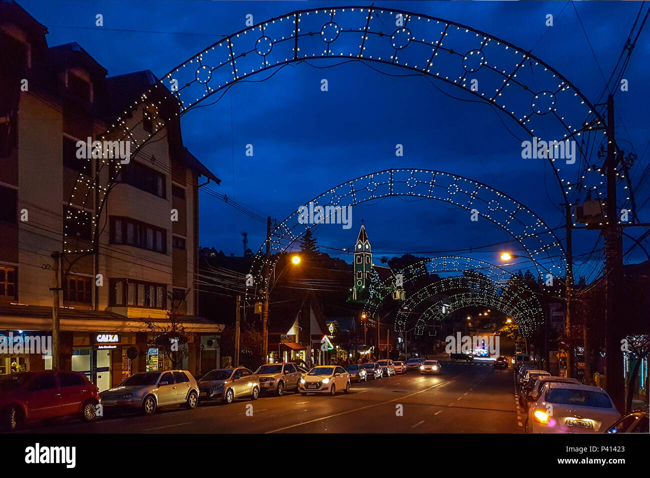 Natal Luz, Natal Luz de Gramado,Rua das Hortensias,Centro de Gramado,Gramado,Rio Grande do Sul,Sul do Brasil,Brasil,Serra Gaucha Stock Photo - Alamy Natal Luz, Natal Luz de Gramado,Rua das Hortensias,Centro de Gramado,Gramado,Rio Grande do Sul,Sul do Brasil,Brasil,Serra Gaucha Stock Photo - Alamy
