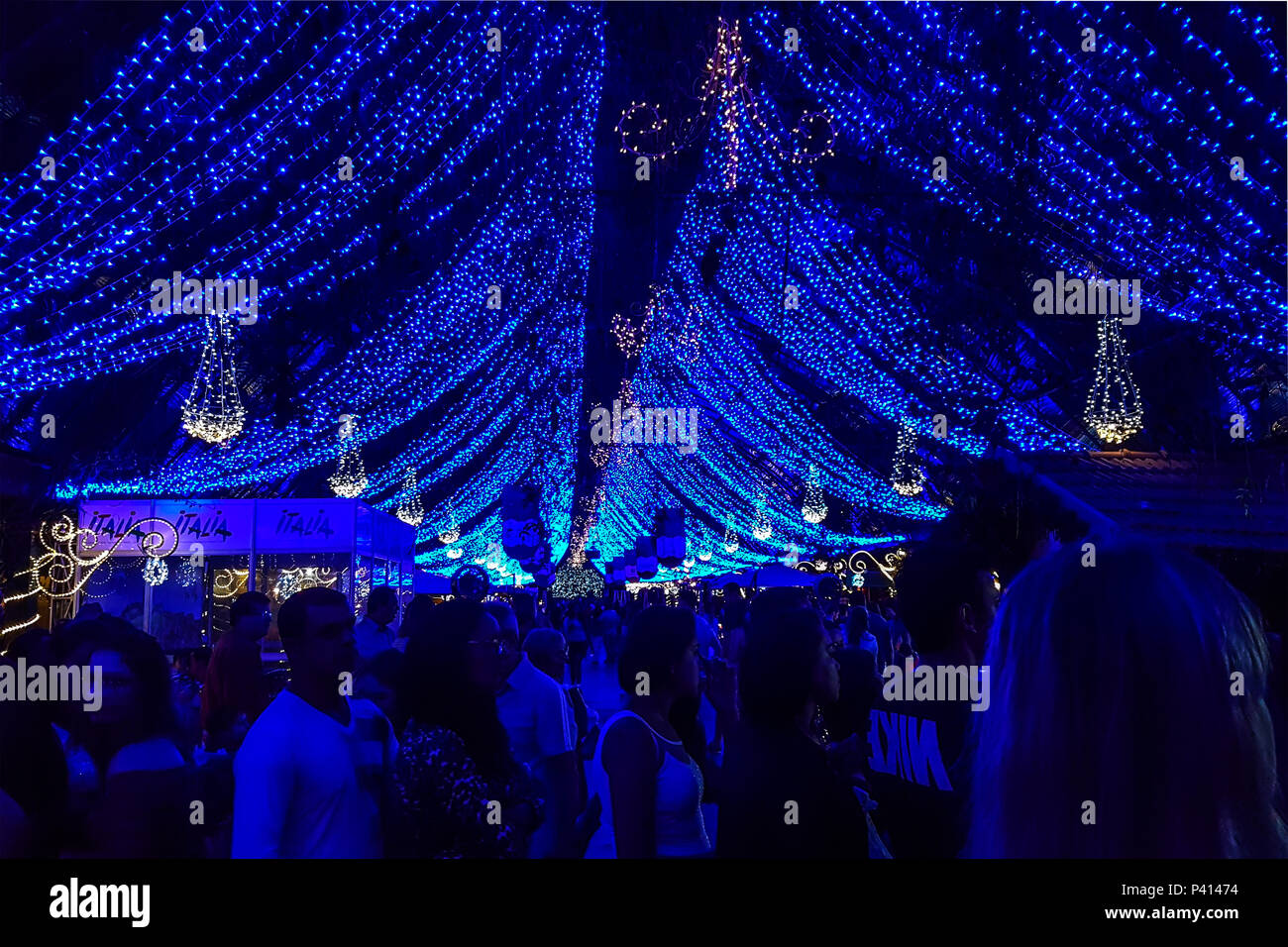 Natal Luz, Natal Luz de Gramado,Rua das Hortensias,Centro de Gramado,Gramado,Rio Grande do Sul,Sul do Brasil,Brasil,Serra Gaucha, Rua coberta,rua coberta de Gramado Stock Photo - Alamy Natal Luz, Natal Luz de Gramado,Rua das Hortensias,Centro de Gramado,Gramado,Rio Grande do Sul,Sul do Brasil,Brasil,Serra Gaucha, Rua coberta,rua coberta de Gramado Stock Photo - Alamy