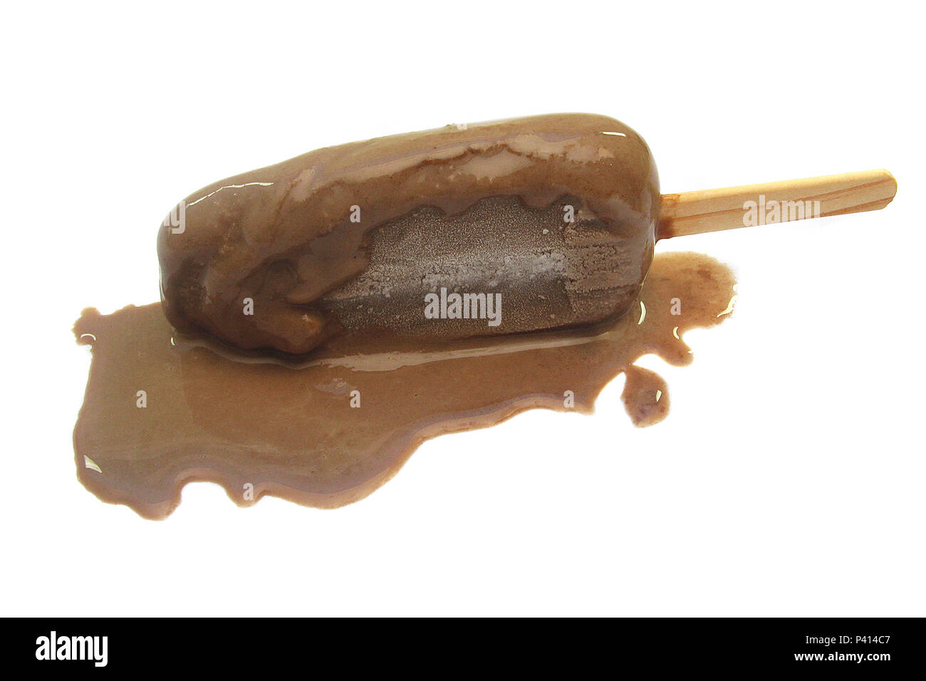Picole Picole De Chocolate Picole De Chocolate Derretendo Sorvete Sorvete Derretendo Picole Picole De Chocolate Picole De Chocolate Derretendo Sorvete Sorvete Derretendo Stock Photo Alamy