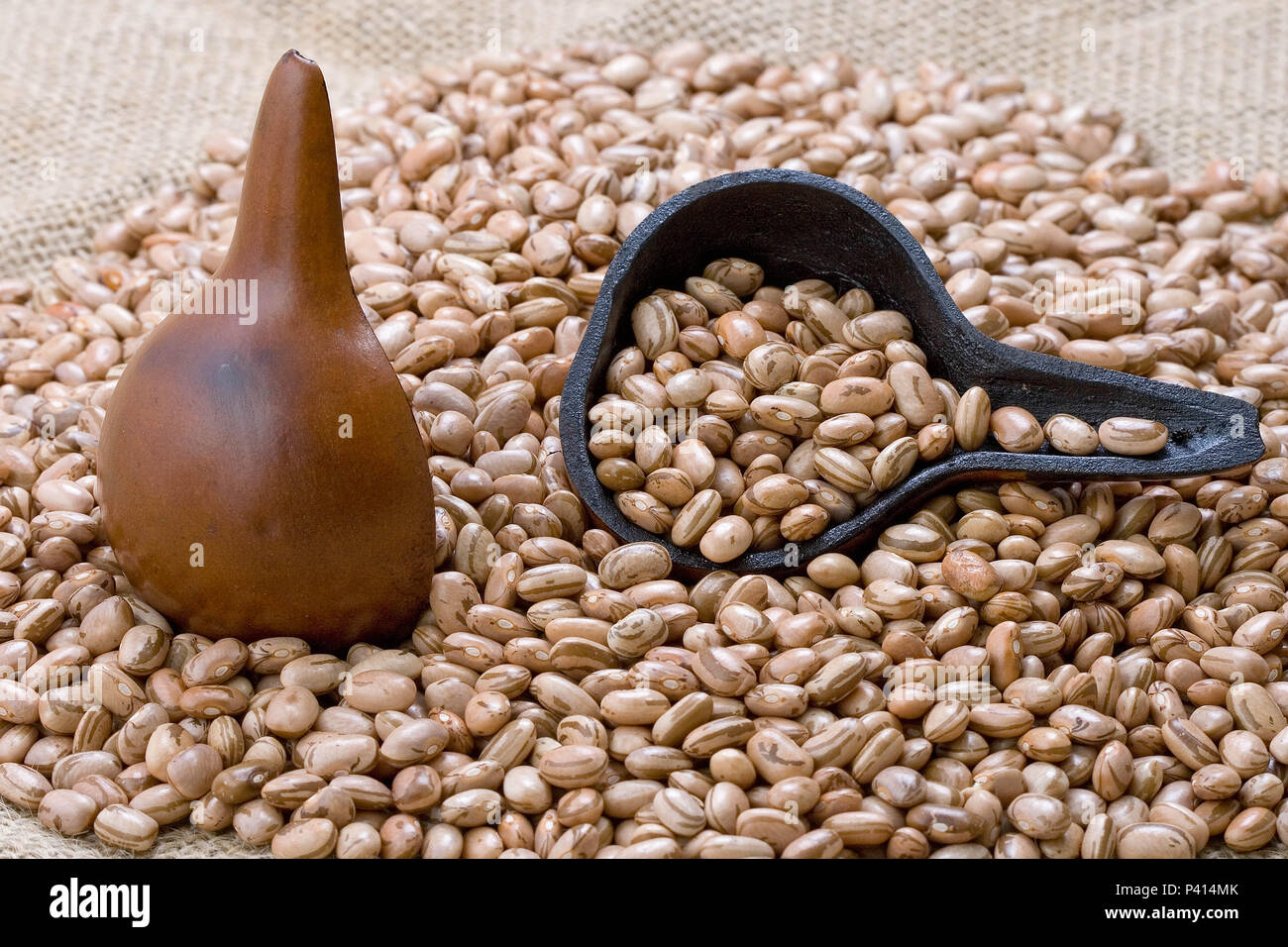 Alimento rico em ferro hi-res stock photography and images - Alamy
