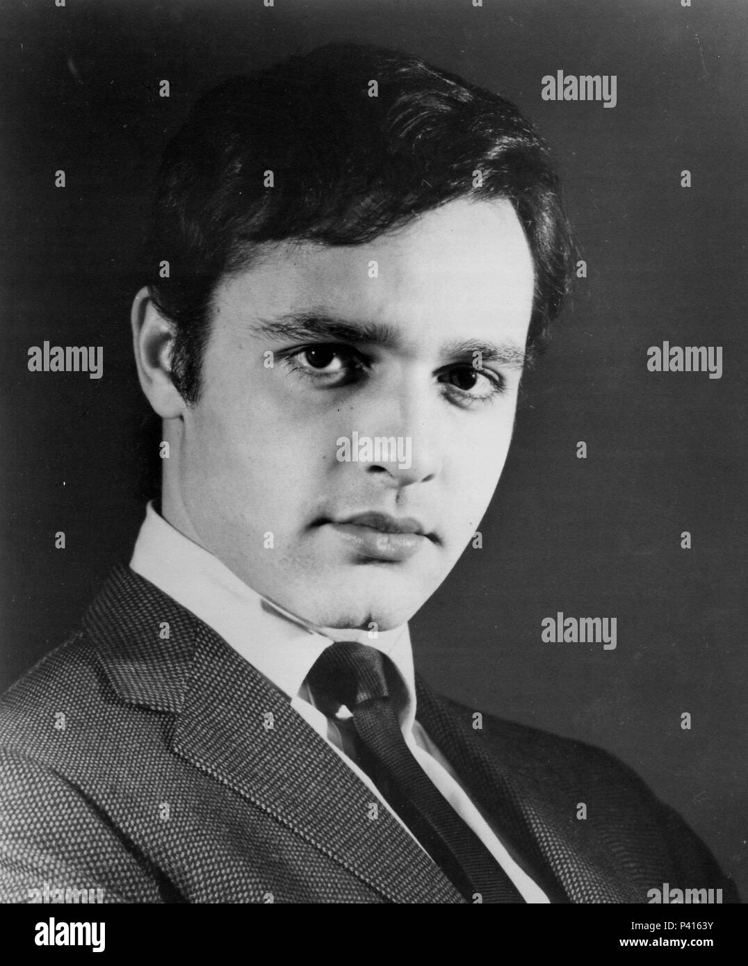 Sal mineo hi-res stock photography and images - Alamy