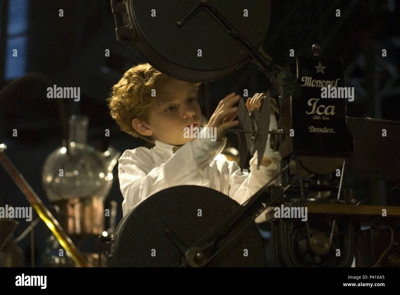Aaron michael drozin hi-res stock photography and images - Alamy