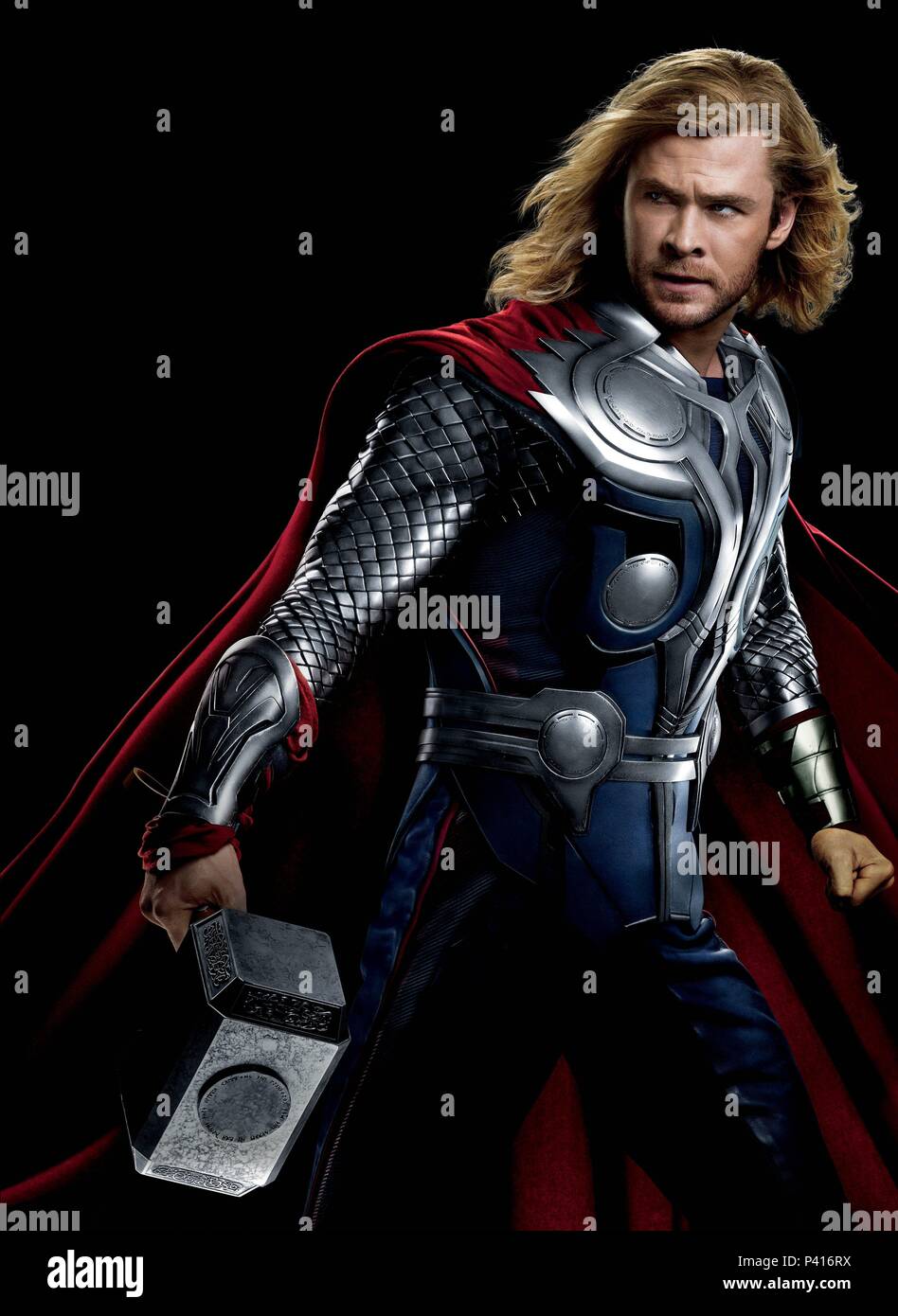 Original Film Title THE AVENGERS English Title THE AVENGERS Film original-film-title-the-avengers-english-title-the-avengers-film
