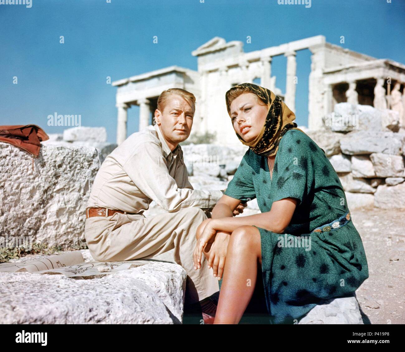 Boy on a dolphin hires stock photography and images Alamy