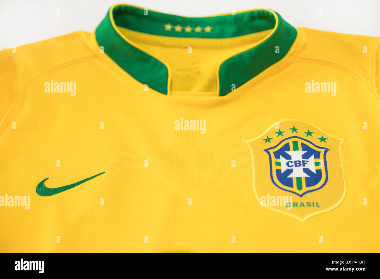 Selecao High Resolution Stock Photography and Images - Alamy