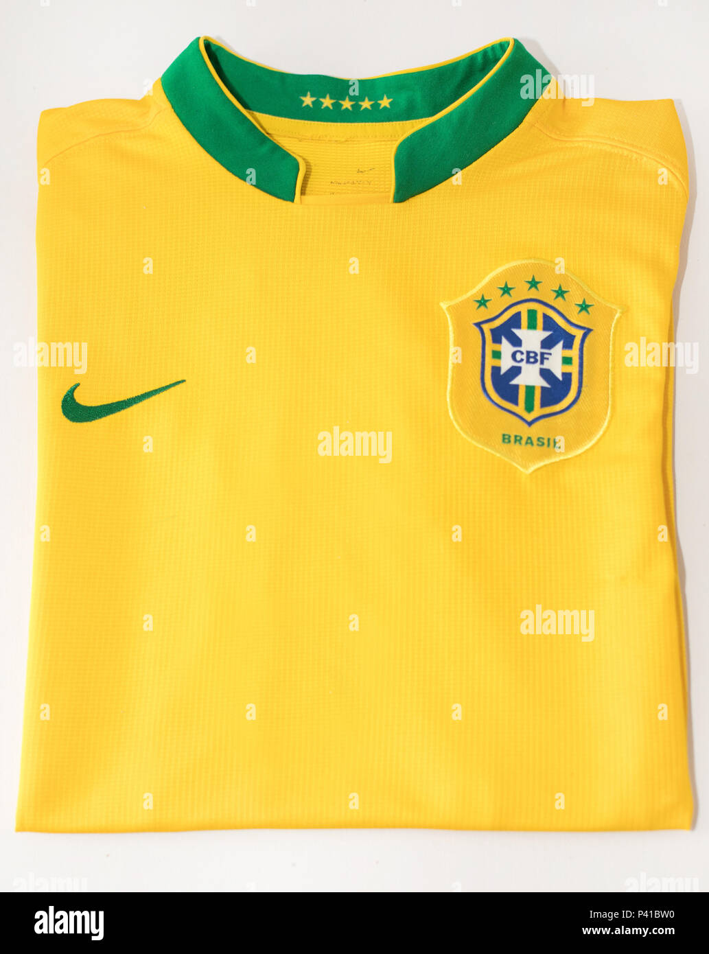 A selecao hi-res stock photography and images - Alamy