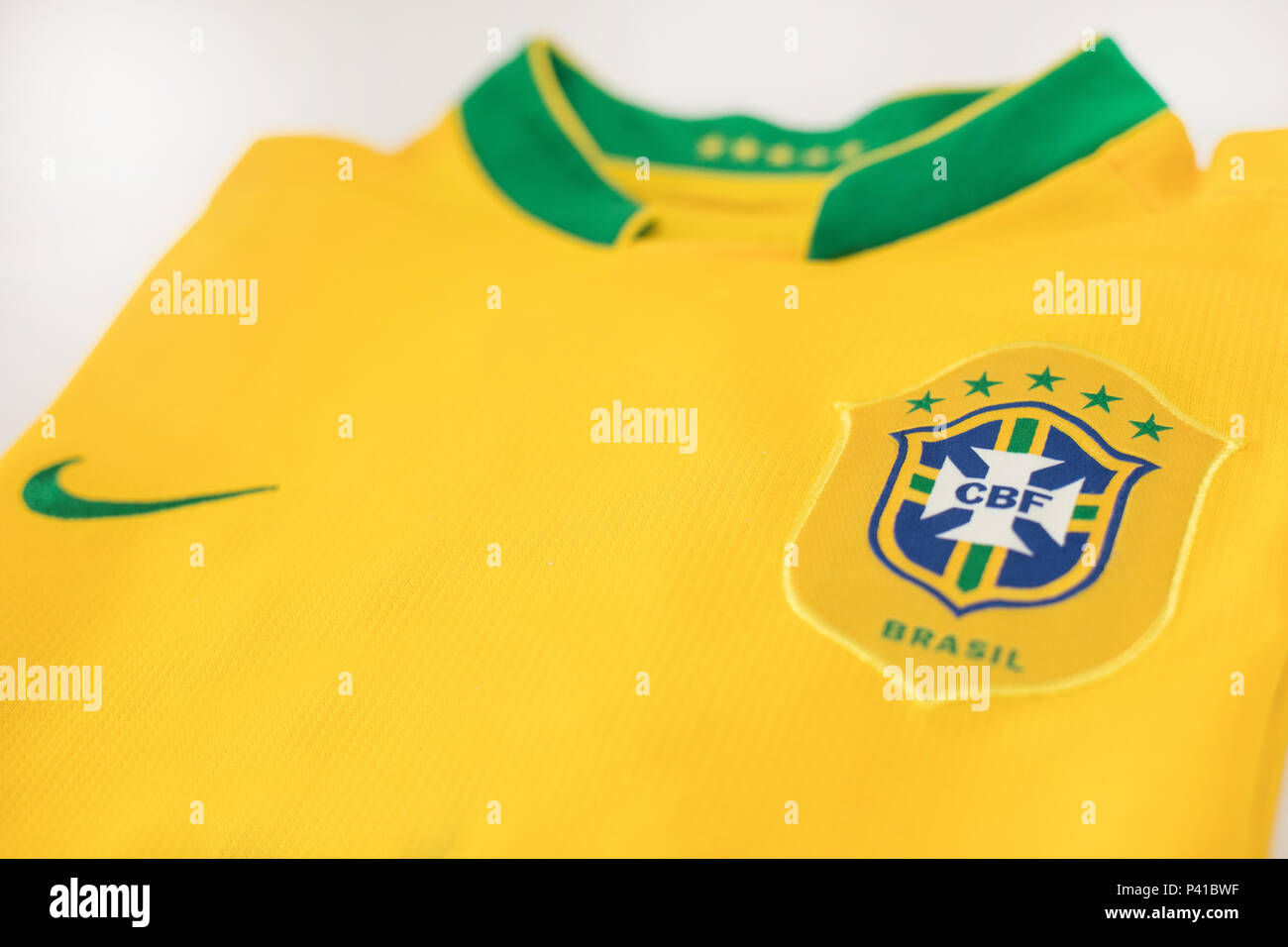 A selecao hi-res stock photography and images - Alamy