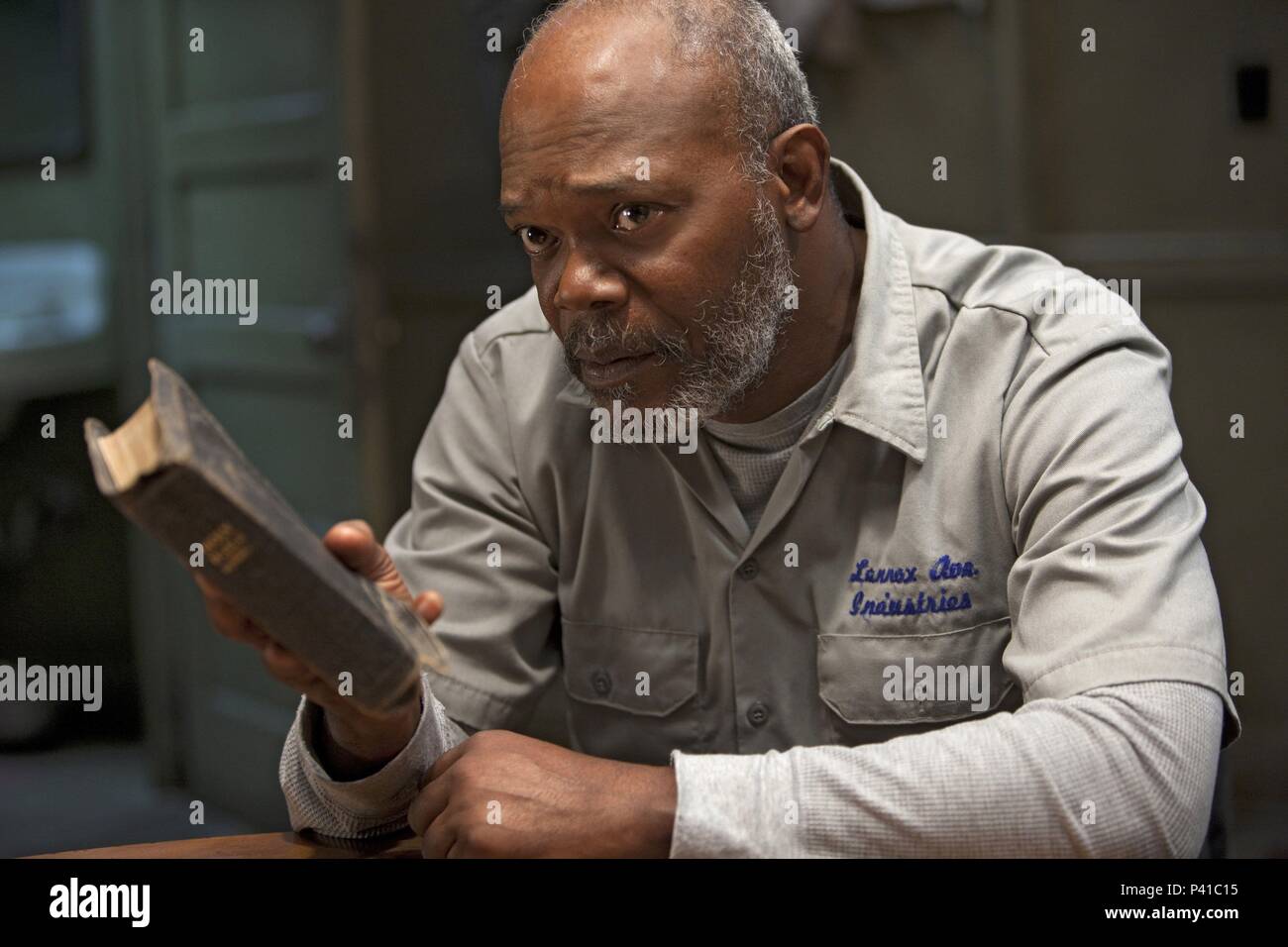 Original Film Title THE SUNSET LIMITED. English Title THE SUNSET LIMITED. Film Director TOMMY