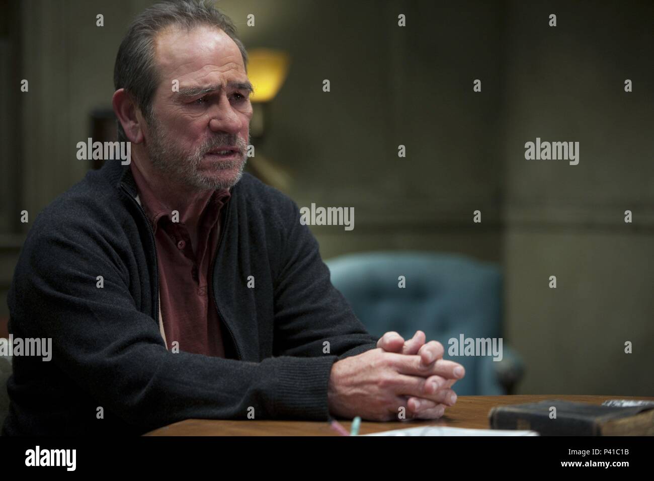 Original Film Title THE SUNSET LIMITED. English Title THE SUNSET LIMITED. Film Director TOMMY