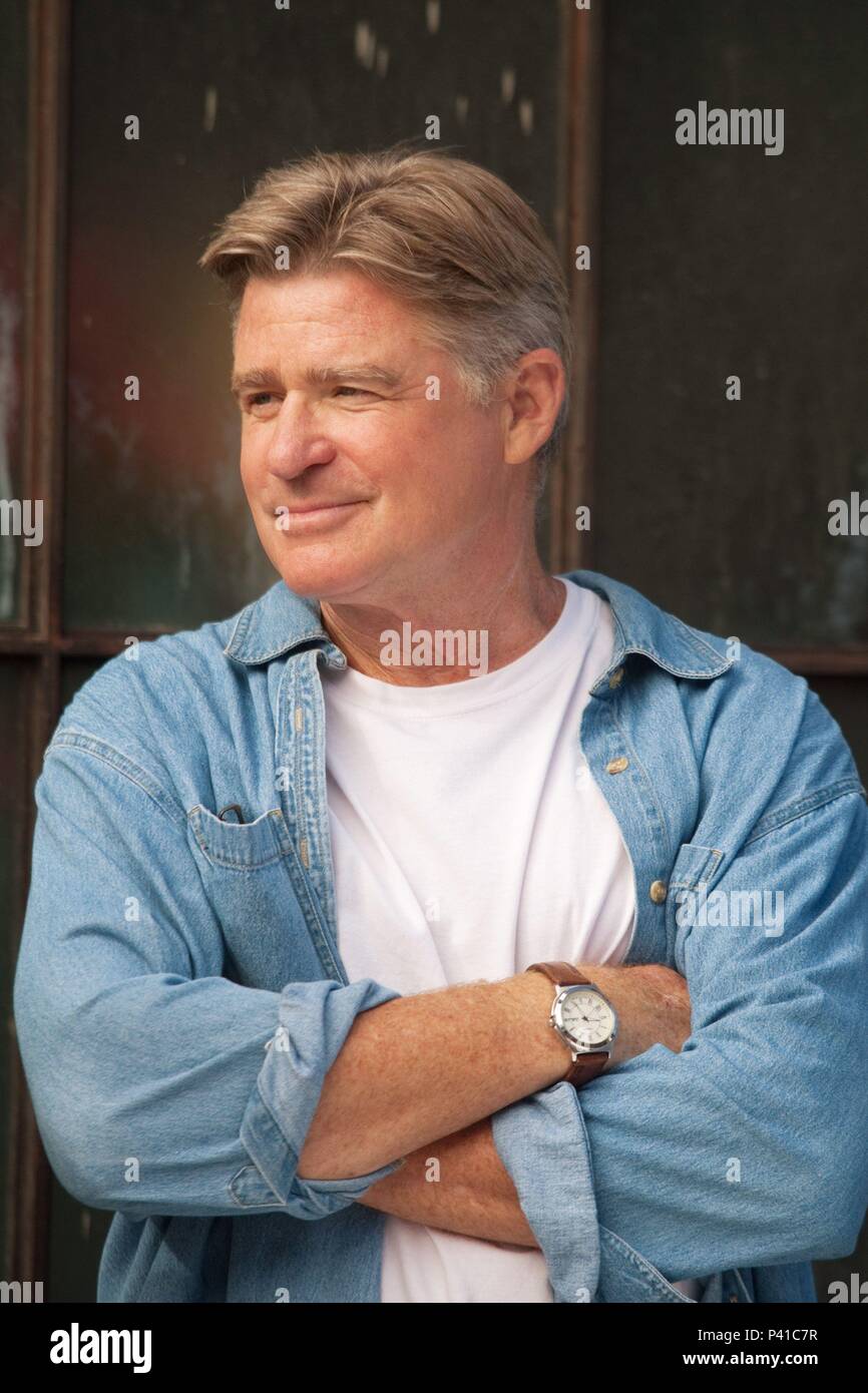 Original Film Title BEYOND THE BLACKBOARD. English Title BEYOND THE