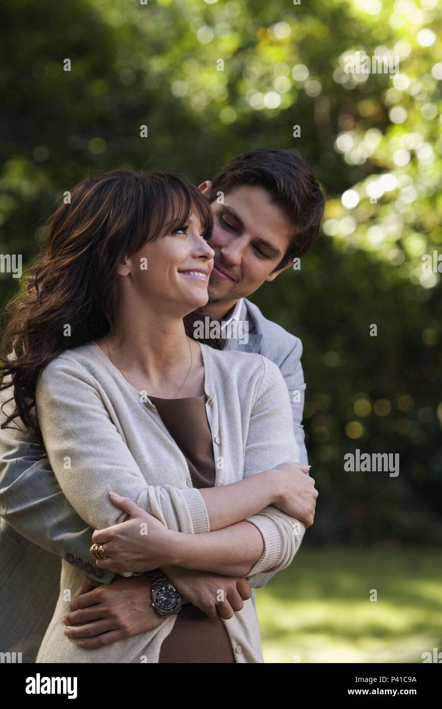 Kuka on Sean Faris dating 2014