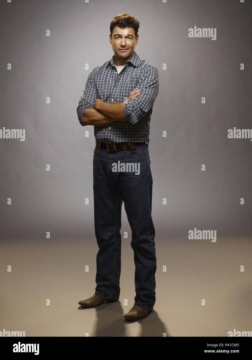 Original Film Title FRIDAY NIGHT LIGHTS. English Title FRIDAY NIGHT