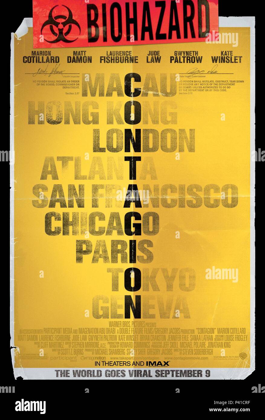 Contagion full movie english 2011 cheap