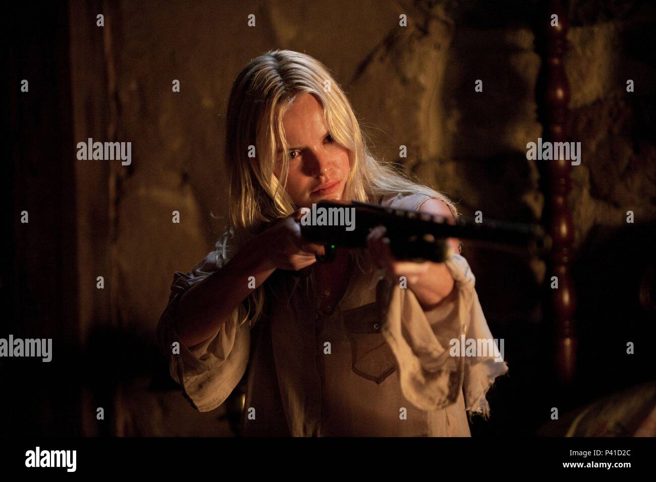 Original Film Title STRAW DOGS. English Title STRAW DOGS. Film