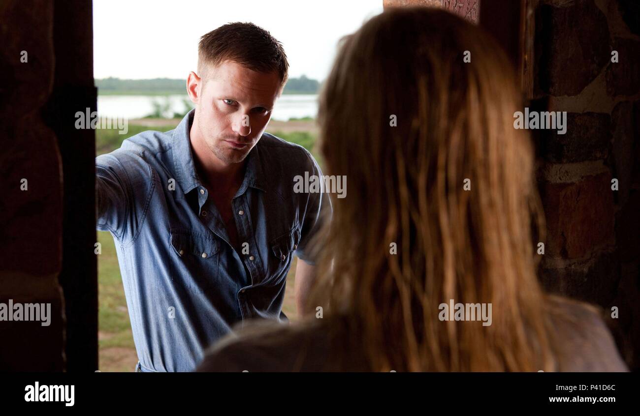 Original Film Title STRAW DOGS. English Title STRAW DOGS. Film