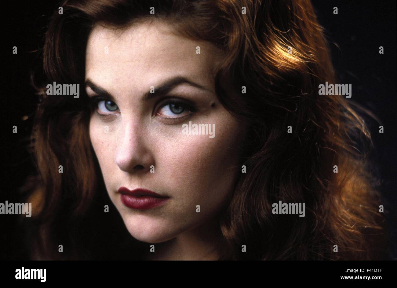 Original Film Title BOXING HELENA. English Title BOXING HELENA. Film