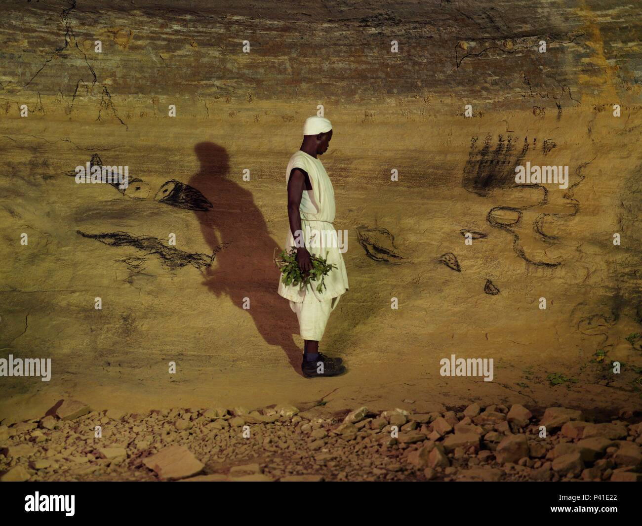 Original Film Title LOS PASOS DOBLES. English Title LOS PASOS DOBLES